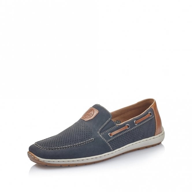 Rieker 08866-15 Mens