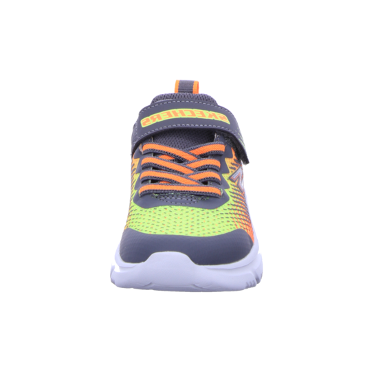 Skechers 405035L Gorun650-Norvo CCOR
