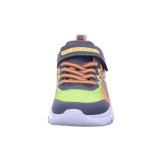 Skechers 405035L Gorun650-Norvo CCOR