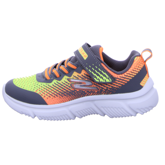 Skechers 405035L Gorun650-Norvo CCOR