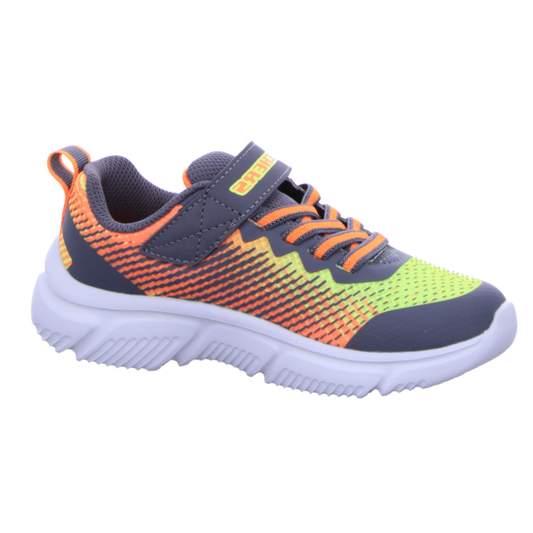 Skechers 405035L Gorun650-Norvo CCOR