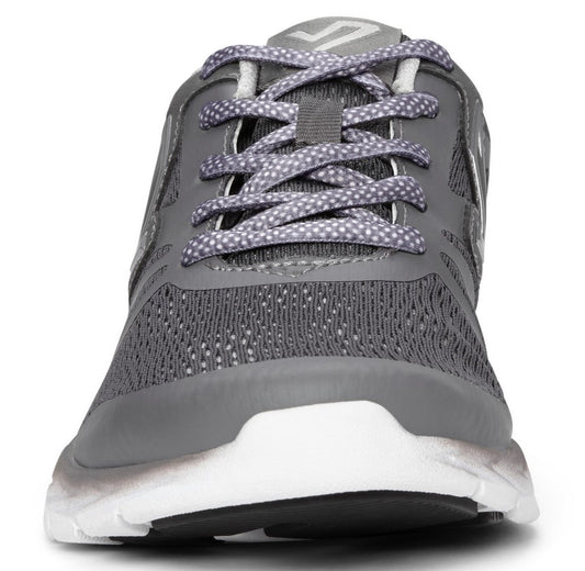 Vionic Brisk Miles 10000672 Grey
