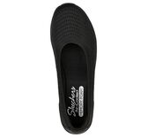 Skechers 100360 Be-Cool-Wonderstruck BBK