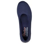 Skechers 100360 Be-Cool-Wonderstruck NVY