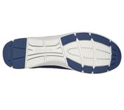 Skechers 100360 Be-Cool-Wonderstruck NVY