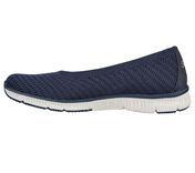 Skechers 100360 Be-Cool-Wonderstruck NVY