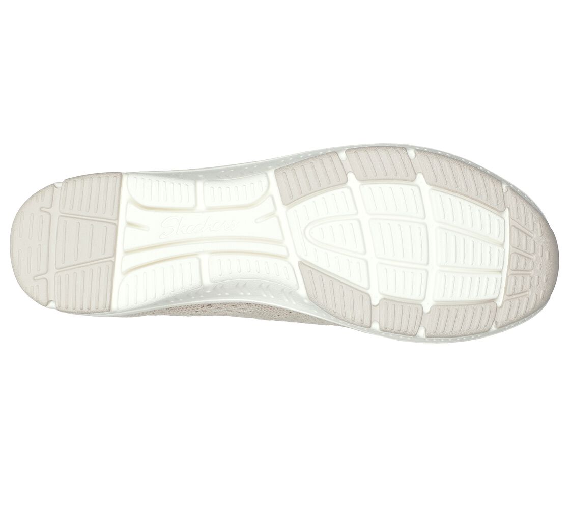 Skechers 100361 Be-Cool-Endlessfun NAT