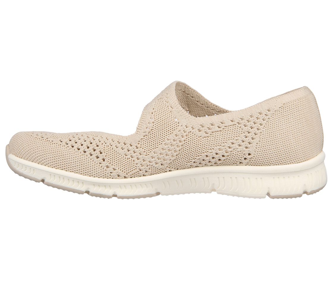Skechers 100361 Be-Cool-Endlessfun NAT