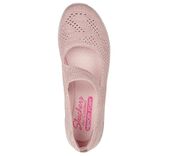 Skechers 100361 Be-Cool-Endlessfun PNK