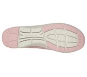 Skechers 100361 Be-Cool-Endlessfun PNK