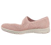 Skechers 100361 Be-Cool-Endlessfun PNK