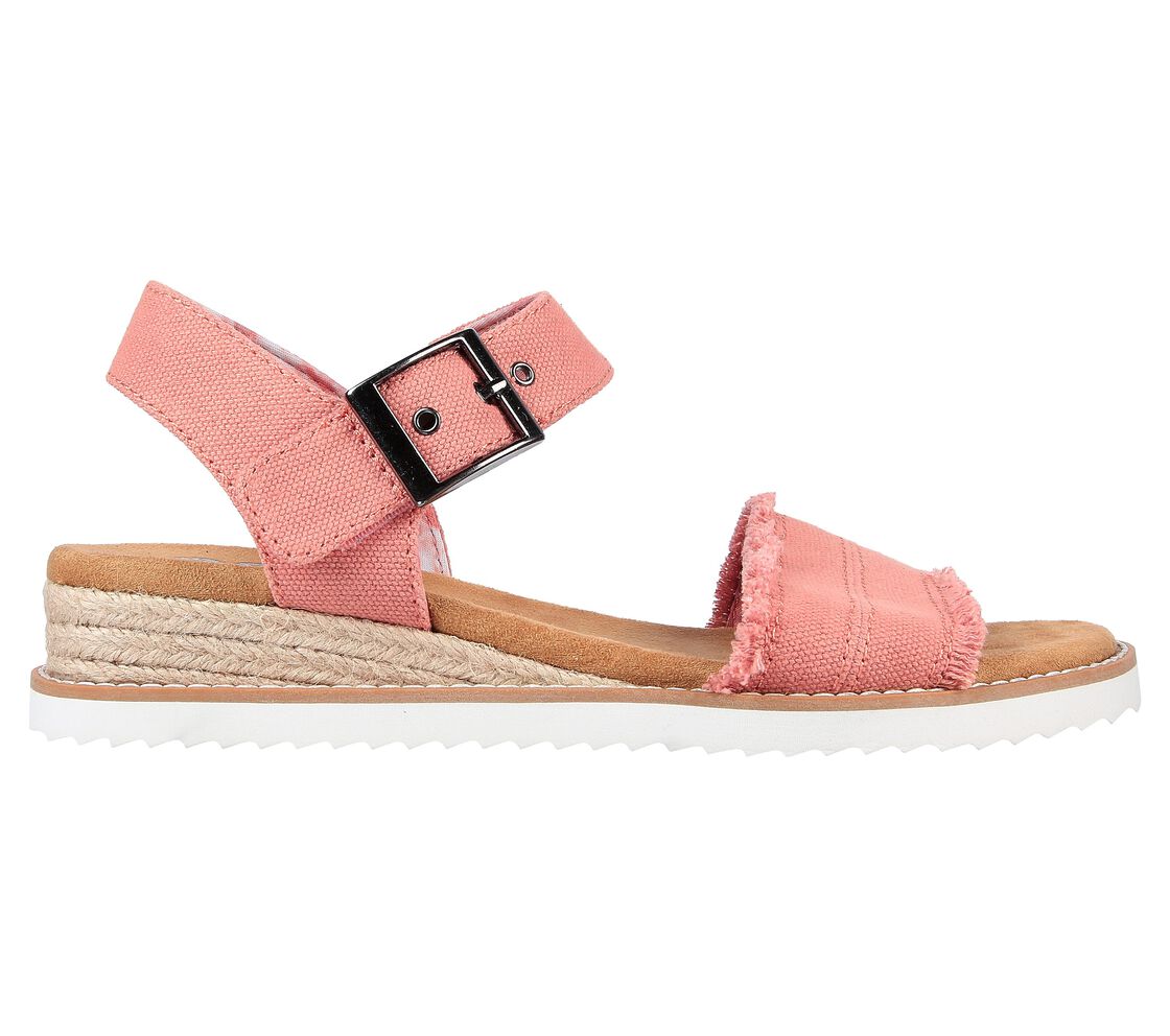 Skechers 113541 Desertkiss-Adobeprincess CRL
