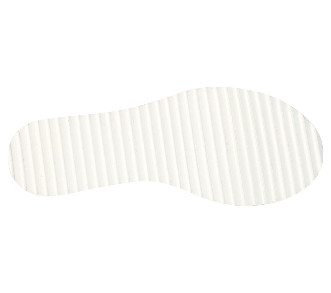 Skechers 113541 Desertkiss-Adobeprincess OLV