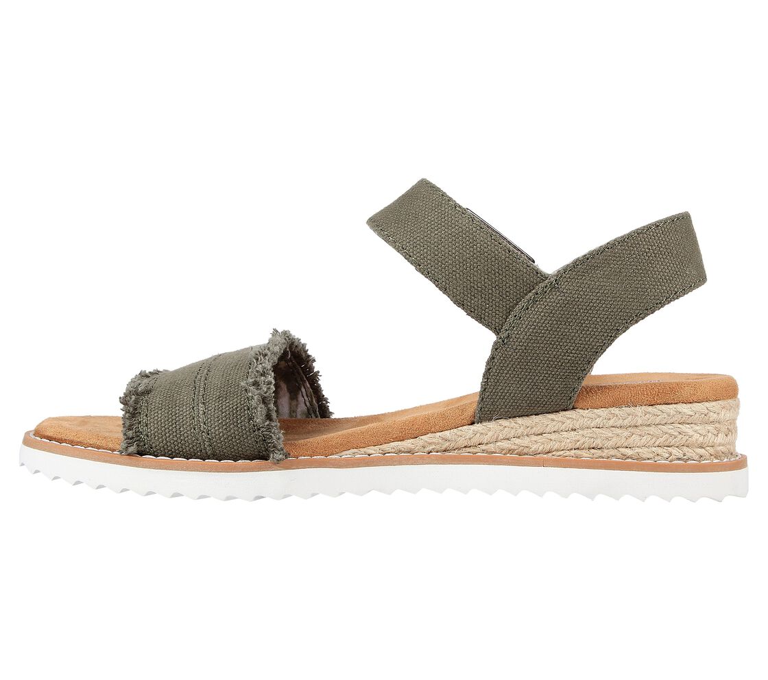 Skechers 113541 Desertkiss-Adobeprincess OLV