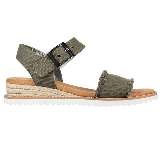 Skechers 113541 Desertkiss-Adobeprincess OLV