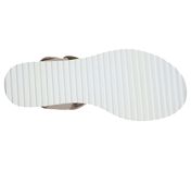 Skechers 113541 Desertkiss-Adobeprincess CRL