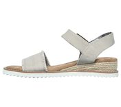 Skechers 113541 Desertkiss-Adobeprincess TPE