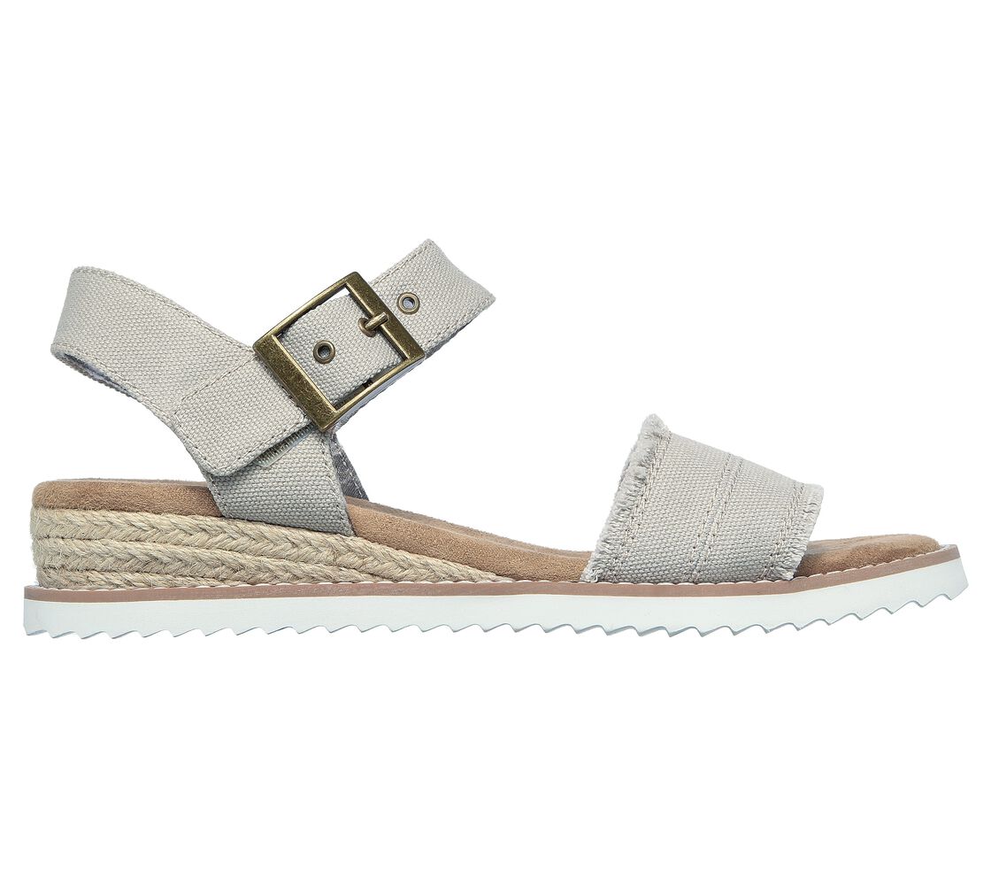 Skechers 113541 Desertkiss-Adobeprincess TPE
