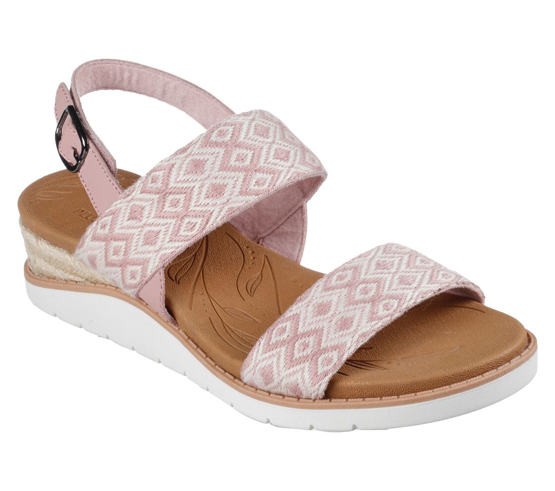 Skechers 114003 Beachkiss-Oceanrush BLSH