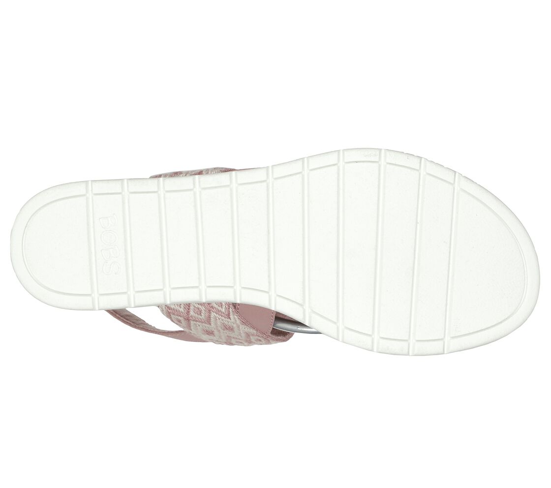 Skechers 114003 Beachkiss-Oceanrush BLSH