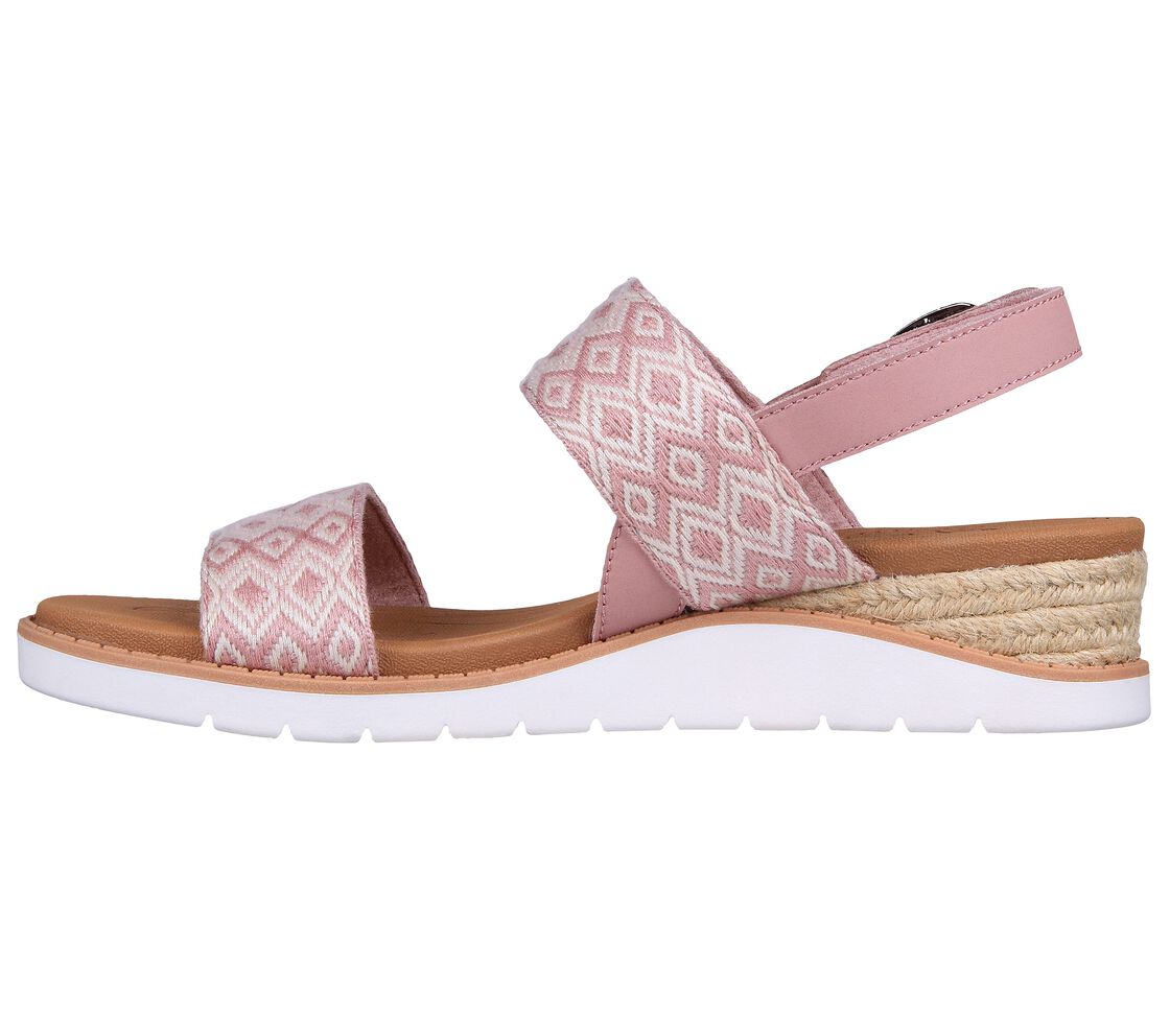 Skechers 114003 Beachkiss-Oceanrush BLSH