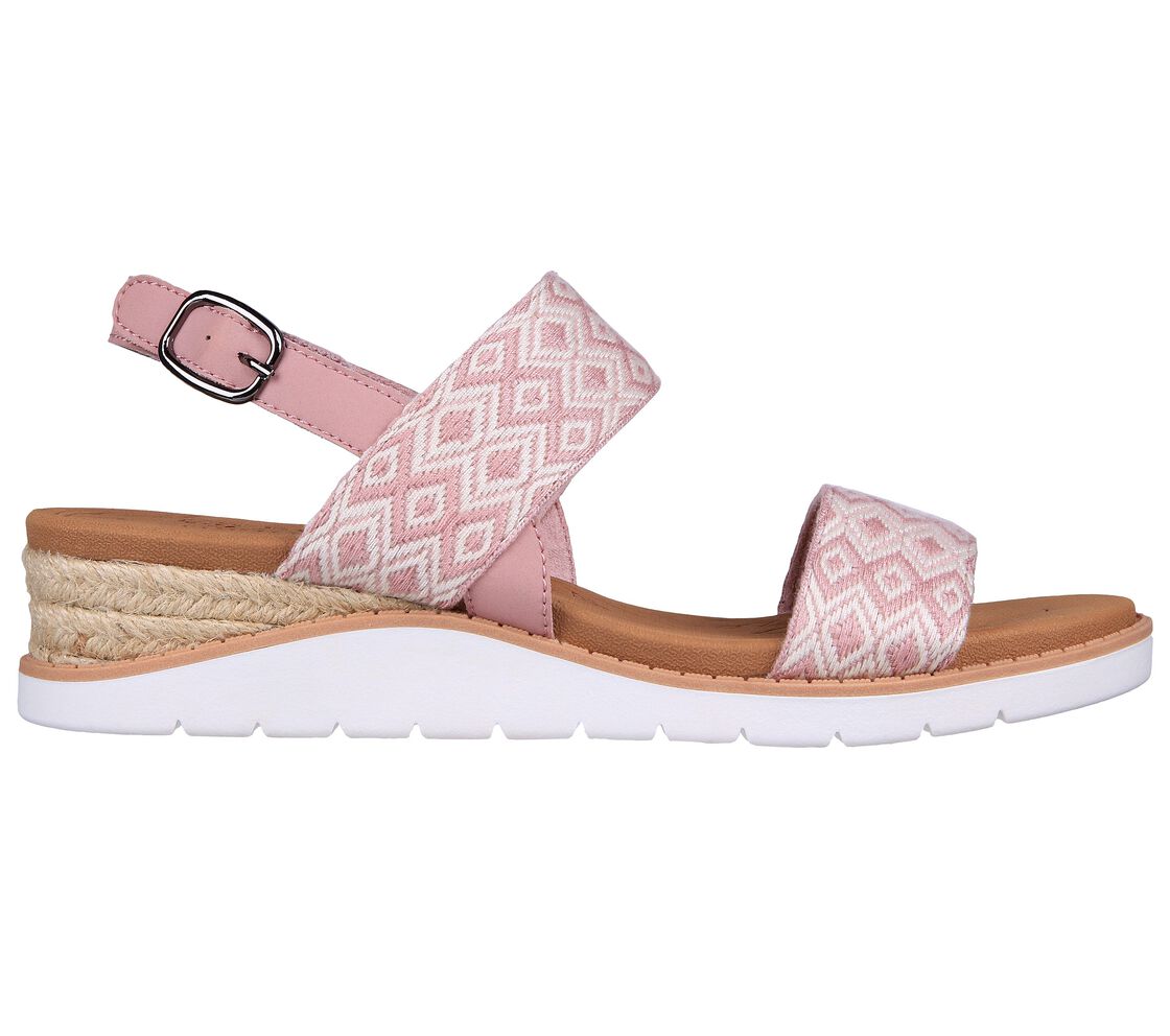 Skechers 114003 Beachkiss-Oceanrush BLSH