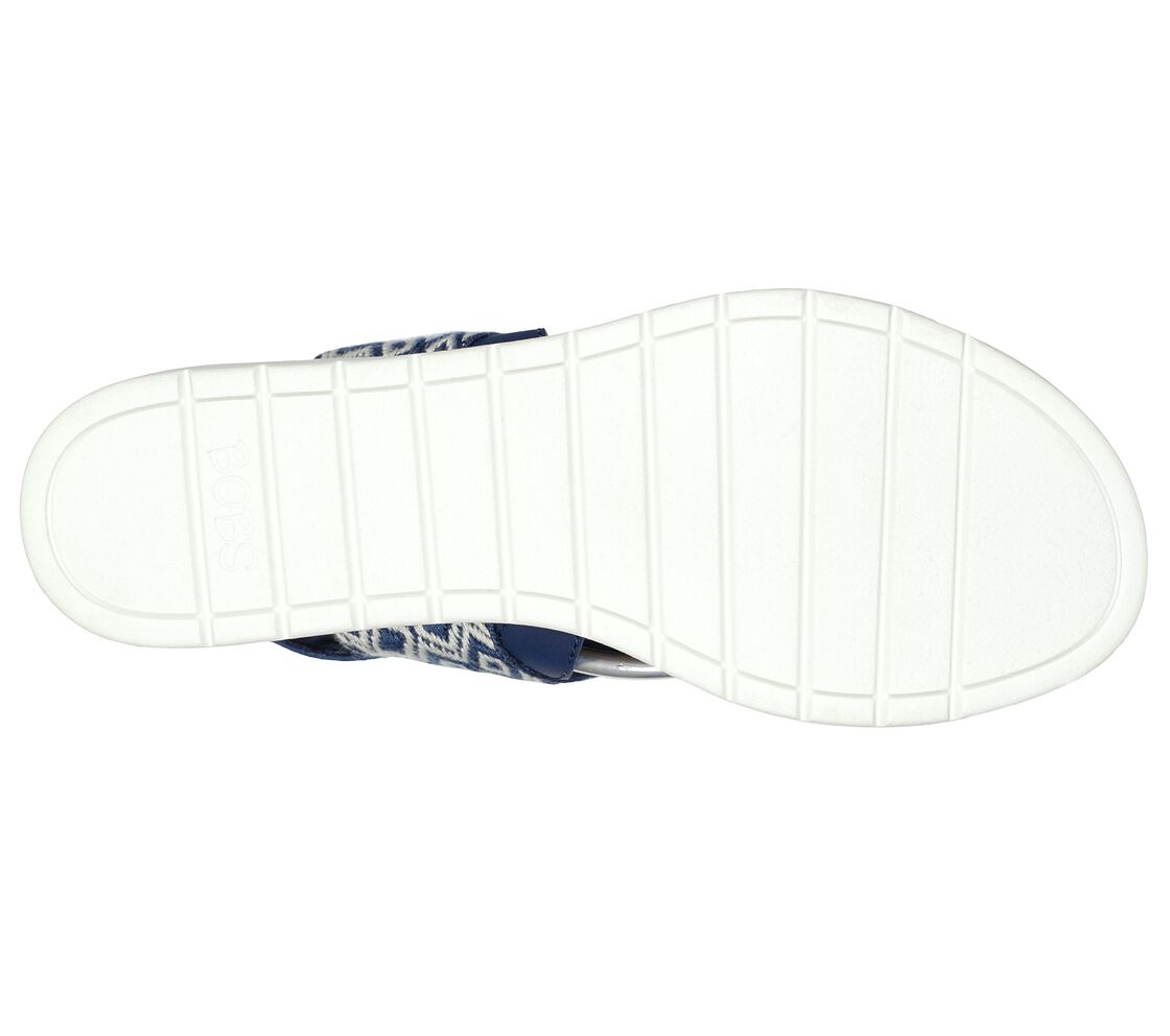 Skechers 114003 Beachkiss-Oceanrush NVY