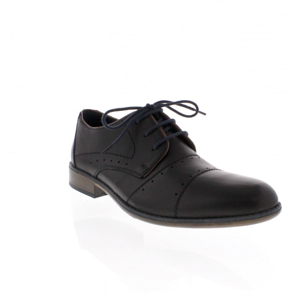 Rieker Mens 11811-00