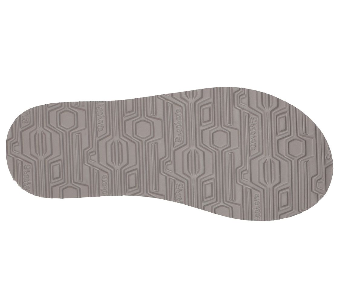 Skechers 119283 Meditation-Gardenbliss TPE