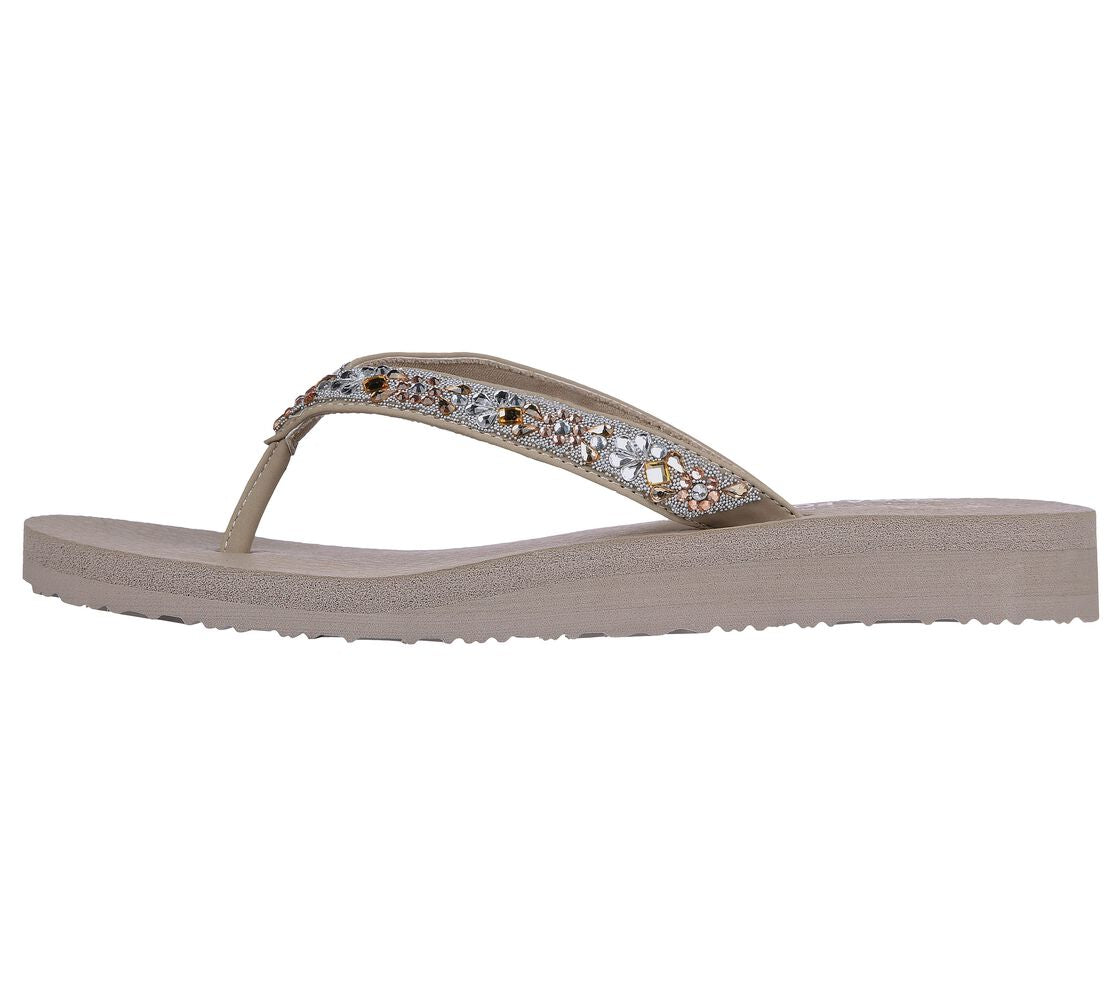 Skechers 119283 Meditation-Gardenbliss TPE