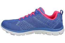 Skechers Ladies 12058Pwpk