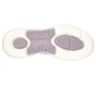 Skecher 124418 Arch Fit - Delora Go Walk Arch Fit Mauve