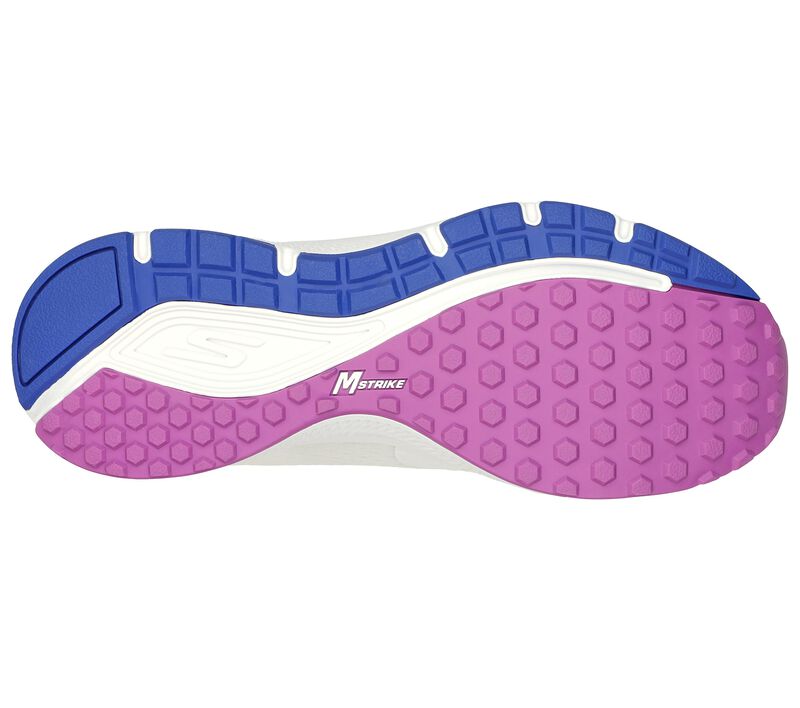 Skechers 128277 Gorunconsistent-Intensify WPR