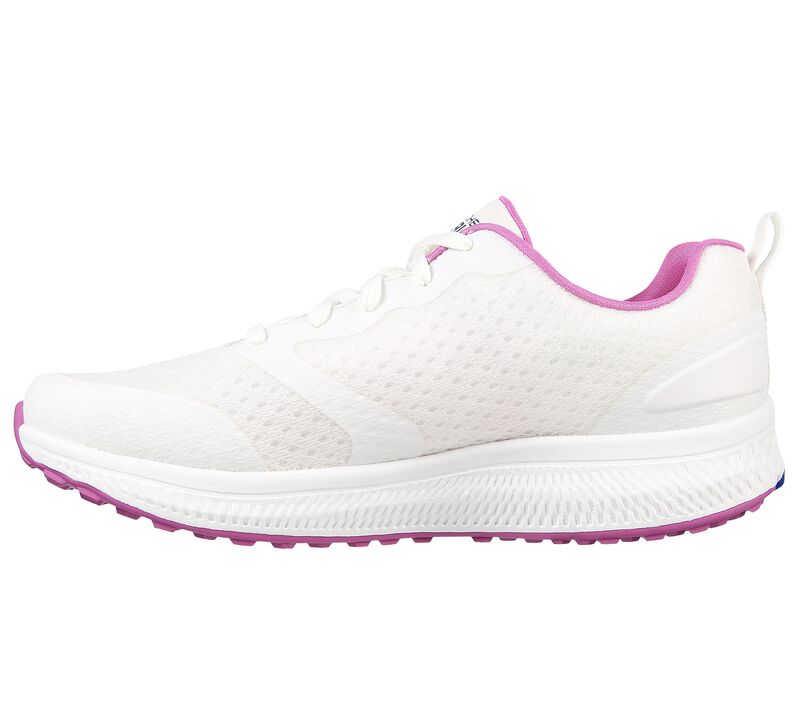 Skechers 128277 Gorunconsistent-Intensify WPR
