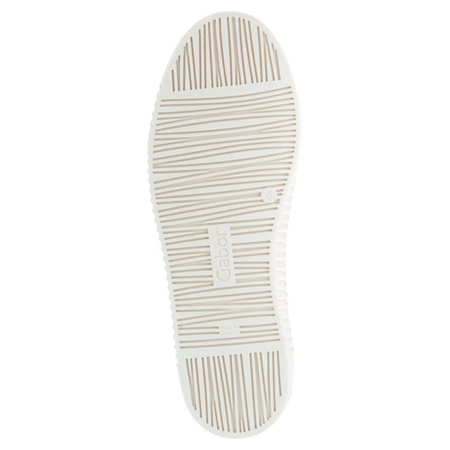 Gabor 83.334.11 Wisdom Schiff/Beige