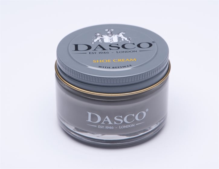 DASCO 174 Stone Grey Cream