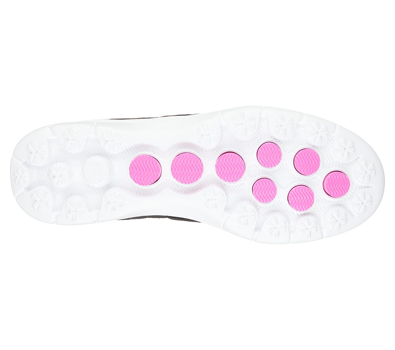 Skechers Go Step 14213/Bbk Black