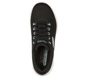 Skecher 149298 Ladies Flex Appeal 4.0 Waterproof