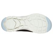 Skecher 149298 Ladies Flex Appeal 4.0 Waterproof