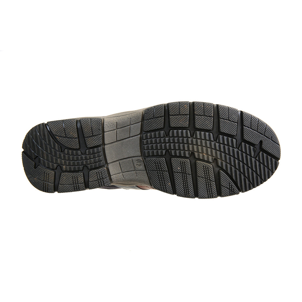 Josef Seibel 14951 Te21 526 Lenny Waterproof Shoes