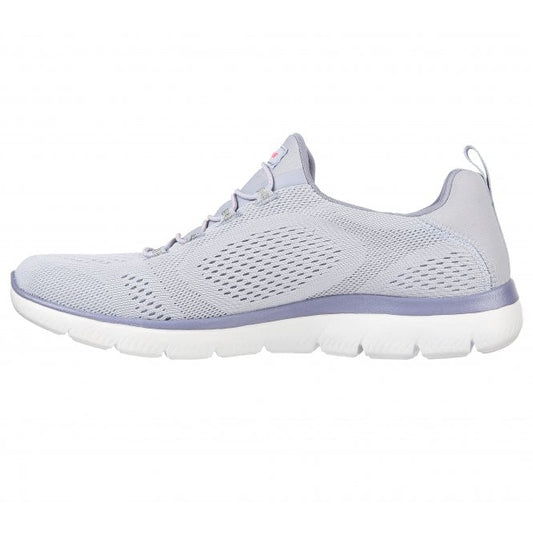Skechers 149523 Summits-Perfectviews LVHP