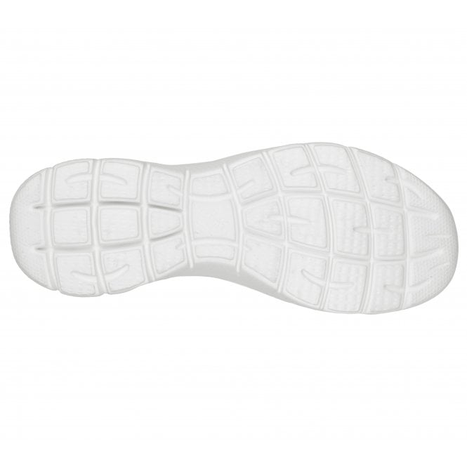 Skechers 149523 Summits-Perfectviews LVHP
