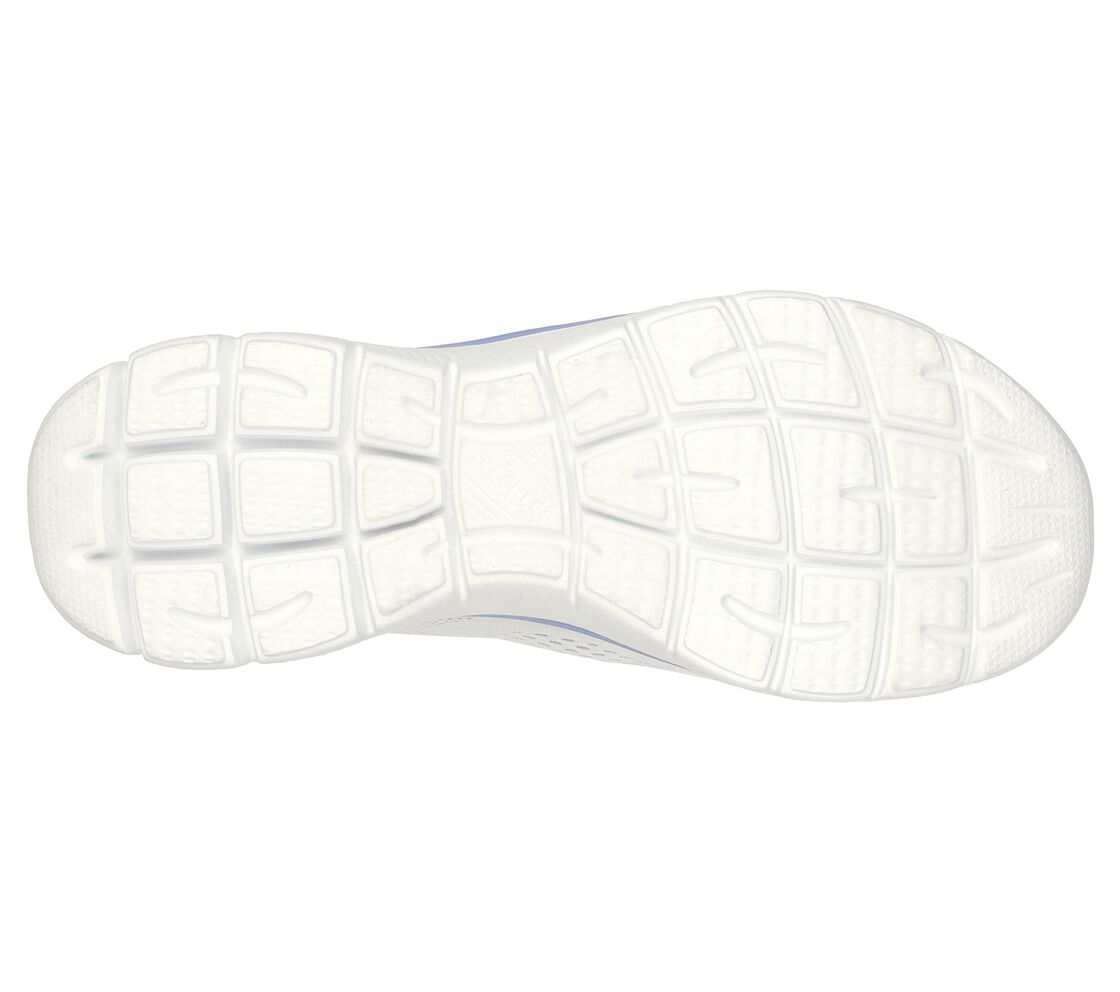 Skechers 149523 Summits-Perfectviews WPWP