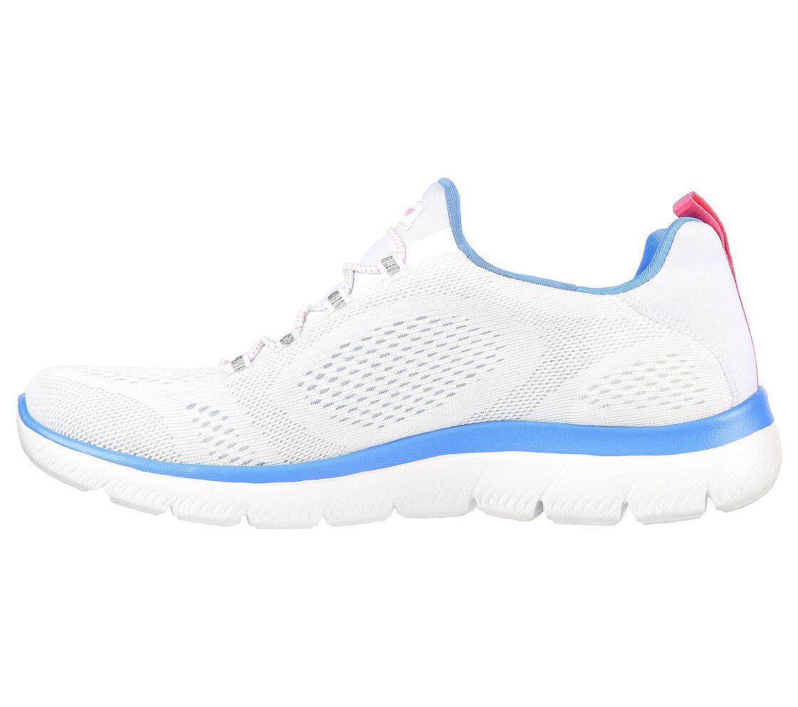 Skechers 149523 Summits-Perfectviews WPWP