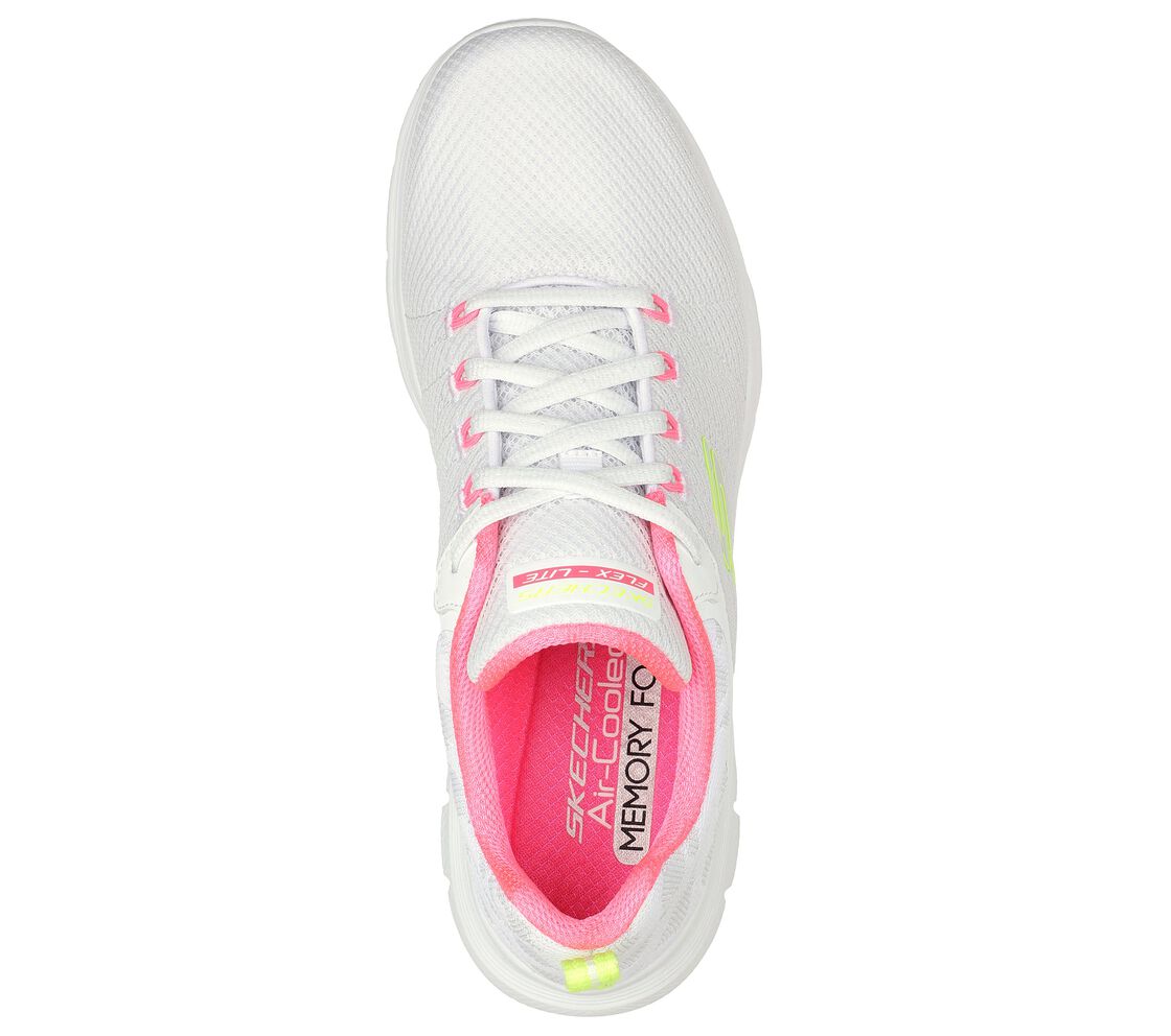 Skechers 149580 Flexappeal4.0-Elegantways WMLT