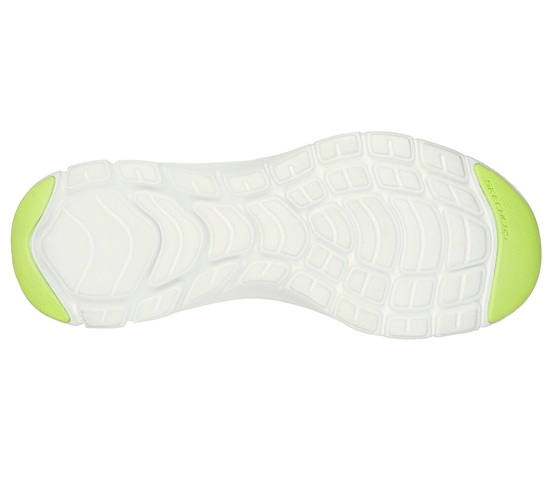 Skechers 149580 Flexappeal4.0-Elegantways WMLT