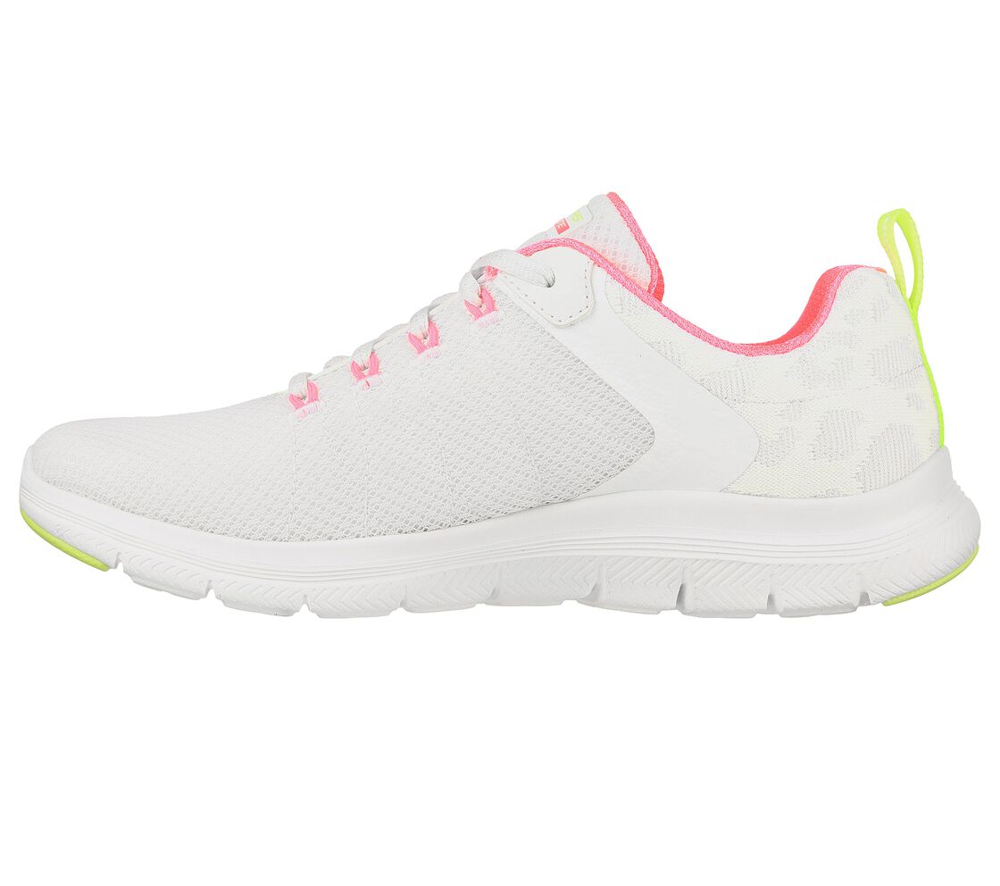 Skechers 149580 Flexappeal4.0-Elegantways WMLT