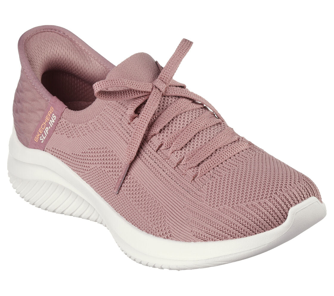 Women's Skechers Women's Skechers 149710 Ultra Flex 3.0 Slip-Ins Sneakers