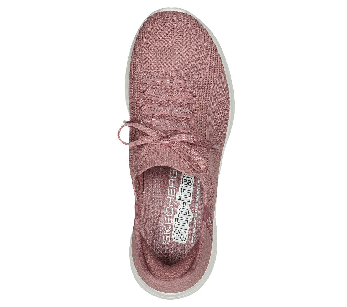Skechers 149710 Slip-ins: Ultra Flex 3.0 - Brilliant