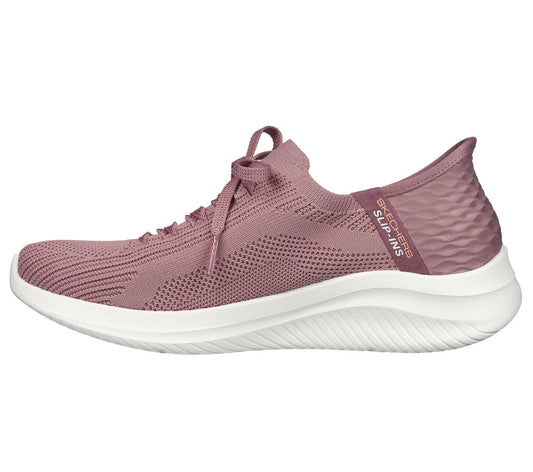 Skechers 149710 Slip-ins: Ultra Flex 3.0 - Brilliant